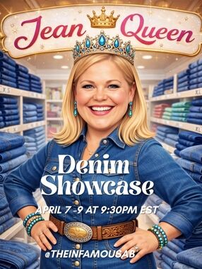 #101 to #150 Unlisted Items | 4/8 Live Show